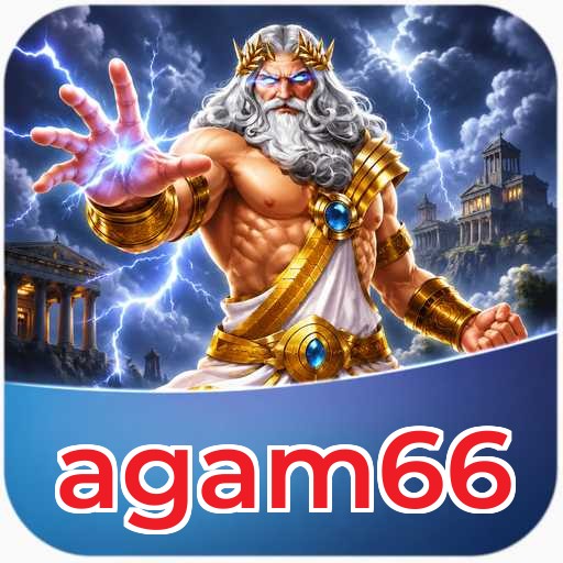 Proses download aplikasi Android cepat dan aman di agam66 APK Indonesia.
